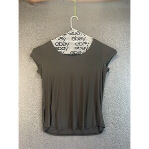 Women's Attitude By Renee Shirt Women's‎ Top Size MP